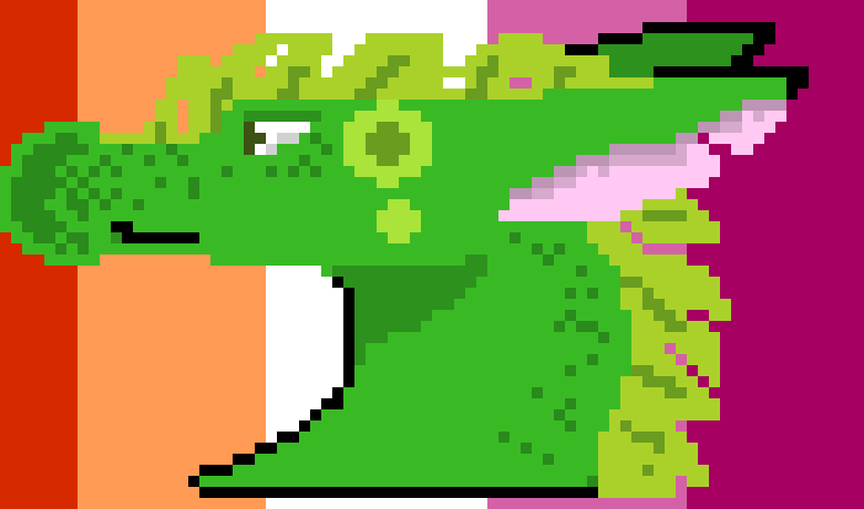 [842b2e] One more question how to you get more space on your grid bc I don't have near enough