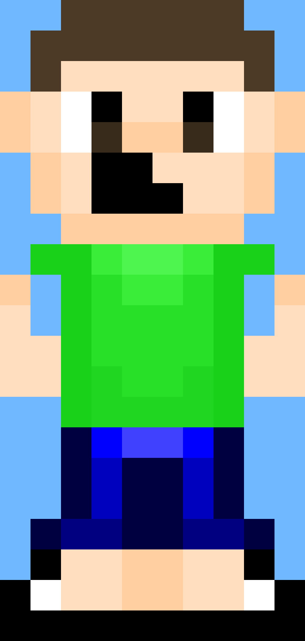 [fbde29] and also i suggest you play it its a really good game.