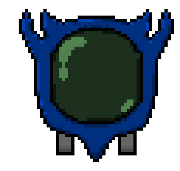 [5b2f3e] -.   .   .-