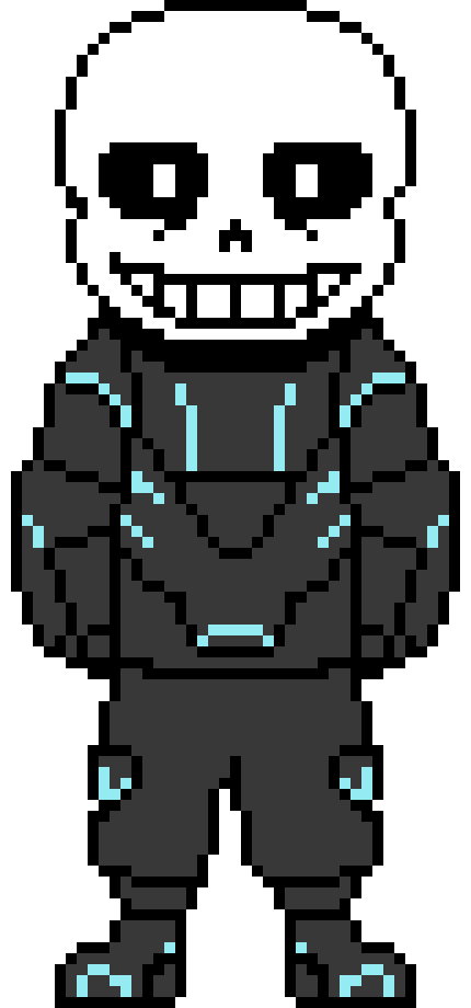 [c9be25] scale legend sans