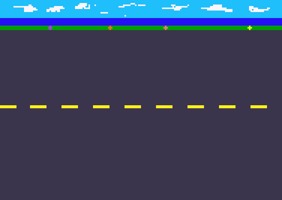 [9664c4] PropBackground