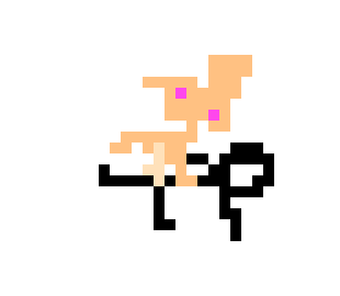 [b8347b] STOP ONLINE DATING STOP ONLINE DATINGSTOP ONLINE DATINGSTOP ONLINE DATINGSTOP ONLINE DATINGSTOP ONLINE DATINGSTOP ONLINE DATINGSTOP ONLINE DATINGSTOP ONLINE DATINGSTOP ONLINE DATINGSTOP ONLINE DATINGSTOP ONLINE DATINGSTOP ONLINE DATINGSTOP ONLINE DATINGSTOP ONLINE DATINGSTOP ONLINE DATINGSTOP ONLINE DATINGSTOP ONLINE DATINGSTOP ONLINE DATINGSTOP ONLINE DATINGSTOP ONLINE DATINGSTOP ONLINE DATINGSTOP ONLINE DATINGSTOP ONLINE DATINGSTOP ONLINE DATINGSTOP ONLINE DATINGSTOP ONLINE DATINGSTOP ONLINE DATINGSTOP ONLINE DATINGSTOP ONLINE DATINGSTOP ONLINE DATINGSTOP ONLINE DATINGSTOP ONLINE DATINGSTOP ONLINE DATINGSTOP ONLINE DATINGSTOP ONLINE DATINGSTOP ONLINE DATINGSTOP ONLINE DATINGSTOP ONLINE DATINGSTOP ONLINE DATINGSTOP ONLINE DATINGSTOP ONLINE DATINGSTOP ONLINE DATINGSTOP ONLINE DATINGSTOP ONLINE DATINGSTOP ONLINE DATINGSTOP ONLINE DATINGSTOP ONLINE DATINGSTOP ONLINE DATINGSTOP ONLINE DATINGSTOP ONLINE DATINGSTOP ONLINE DATINGSTOP ONLINE DATINGSTOP ONLINE DATINGSTOP ONLINE DATINGSTOP ONLI