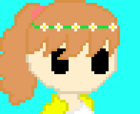 [96c78c] I would tell you, but i dont want you to freak out