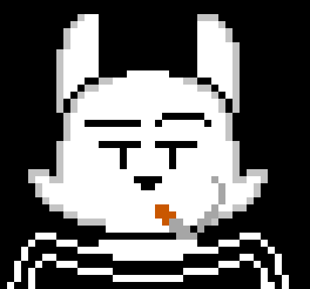 [0b51d0] Anyways, How the fuck did you think I never wore shoes?