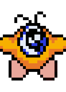 [062dad] that's good to