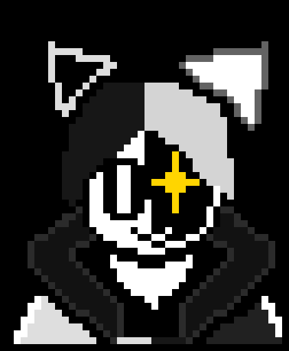 [2fe70b] what up with you can speck BL?