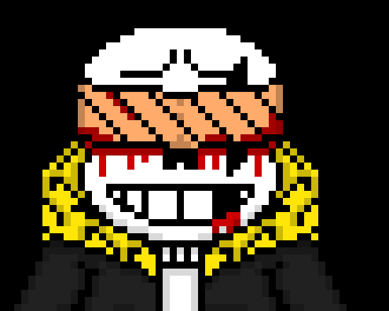 [71fafd] *his breathing speeds up and he tps randomly to a random place in the AU*