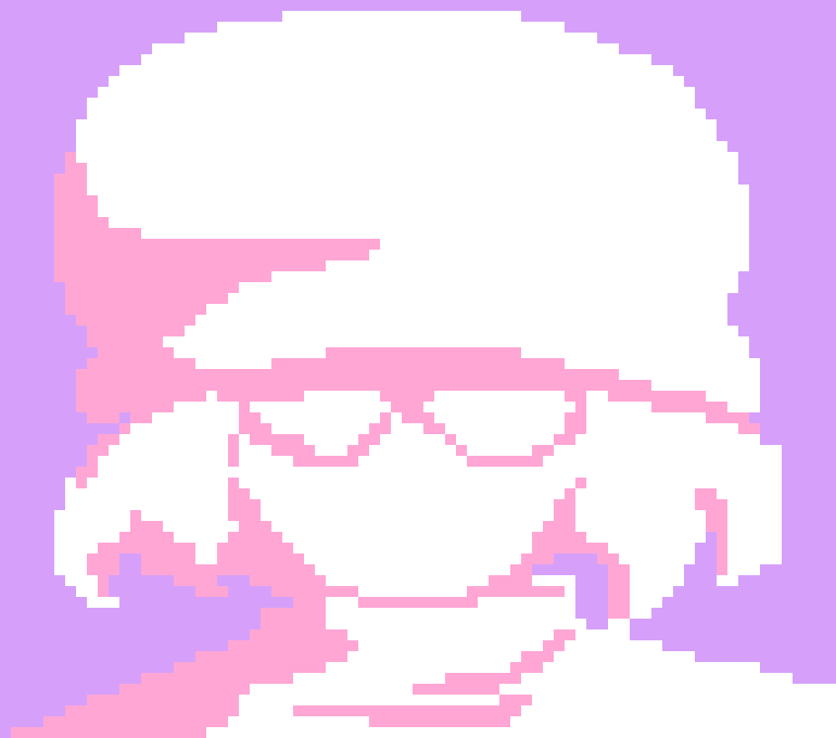 [22b29f] no fucking way is that a european