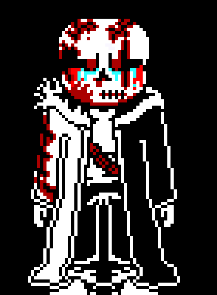 [0274b5] Painverse Exodus