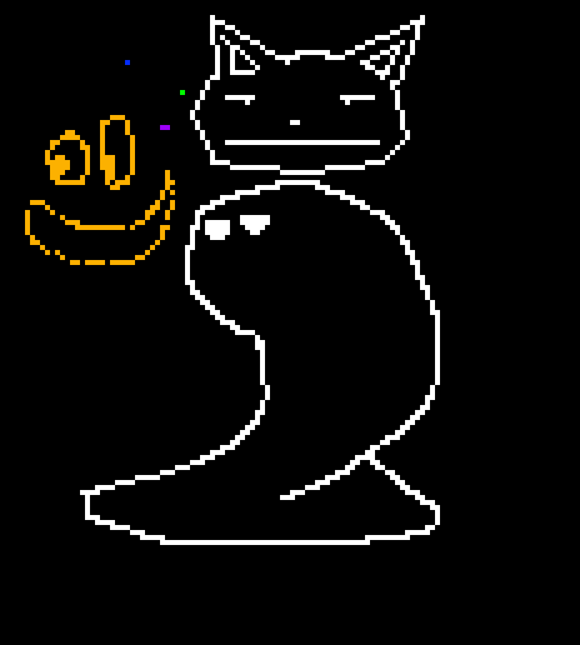 [038bf1] Ks, you need to stop with this. It scares me. - Gunther.