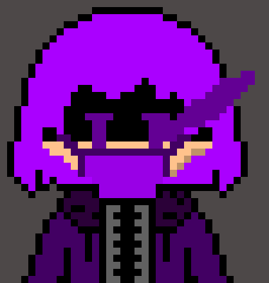 [3354ce] I should just stop worr"Ian" about these puns.