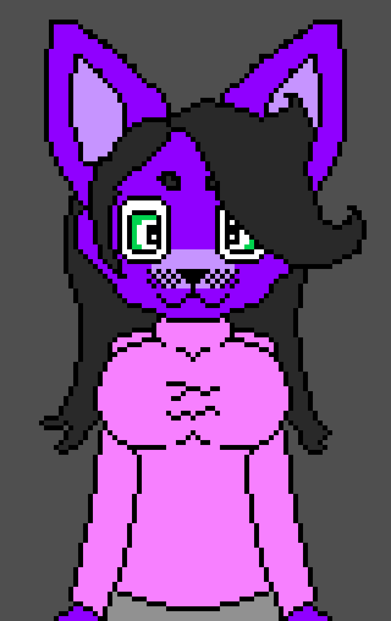 [c18bdd] Azula-Thats good Olly