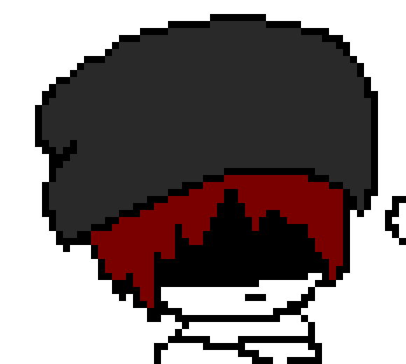 [5b2f3e] good choice. 