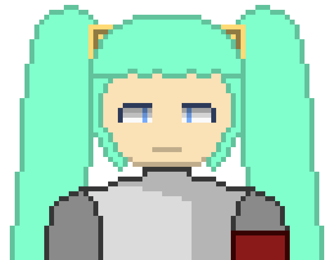 [6a7b6a] ...   *Starts to dust inside the house (dying from loss of blood lol)*