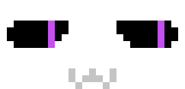 [ebf0c4] whats this other drawing?