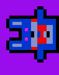 [1550bf] help me. - bon bon