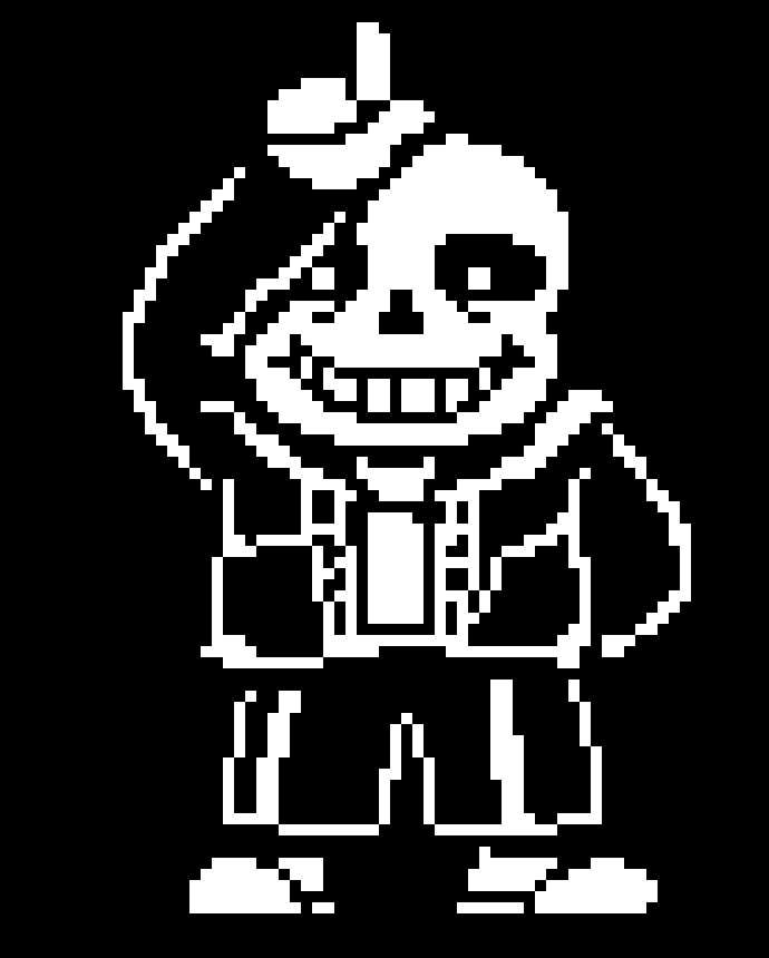 [405e37] Roleplaying is stupid. Roleplaying is stupid. Roleplaying is stupid. Roleplaying is stupid. Roleplaying is stupid. Roleplaying is stupid. Roleplaying is stupid. Roleplaying is stupid. Roleplaying is stupid. Roleplaying is stupid. Roleplaying is stupid. Roleplaying is stupid. Roleplaying is stupid. Roleplaying is stupid. Roleplaying is stupid. Roleplaying is stupid. Roleplaying is stupid. Roleplaying is stupid. Roleplaying is stupid. Roleplaying is stupid. Roleplaying is stupid. Roleplaying is stupid. Roleplaying is stupid. Roleplaying is stupid. Roleplaying is stupid. Roleplaying is stupid. Roleplaying is stupid. Roleplaying is stupid. Roleplaying is stupid. Roleplaying is stupid. Roleplaying is stupid. Roleplaying is stupid. Roleplaying is stupid. Roleplaying is stupid. Roleplaying is stupid. Roleplaying is stupid. Roleplaying is stupid. Roleplaying is stupid. Roleplaying is stupid. Roleplaying is stupid. Roleplaying is stupid. Roleplaying is stupid. Roleplaying is stupid. Roleplaying