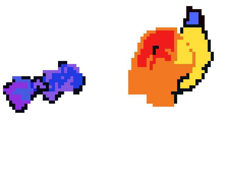 [28f777] Creature for slide 7 level 3