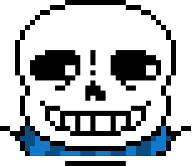 [d916ab] hey, that's pretty funny. what is that supposed to be? a mech? a demon from hell? - FS