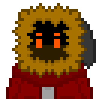 [5e7c80] Srry GTG school!