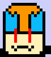 [05b0c1] (My "Oh shit Oh Fuck" face lol)