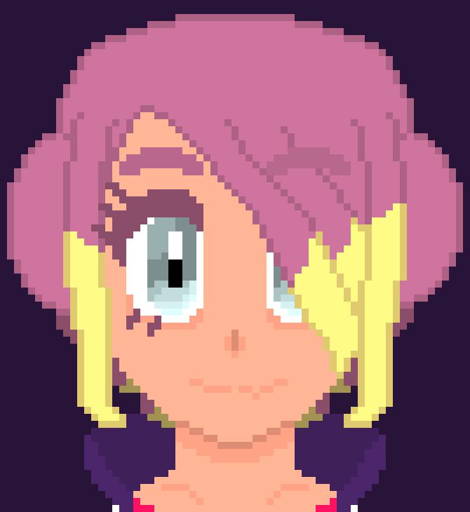 [bd7a08] hi Lucas and Evan