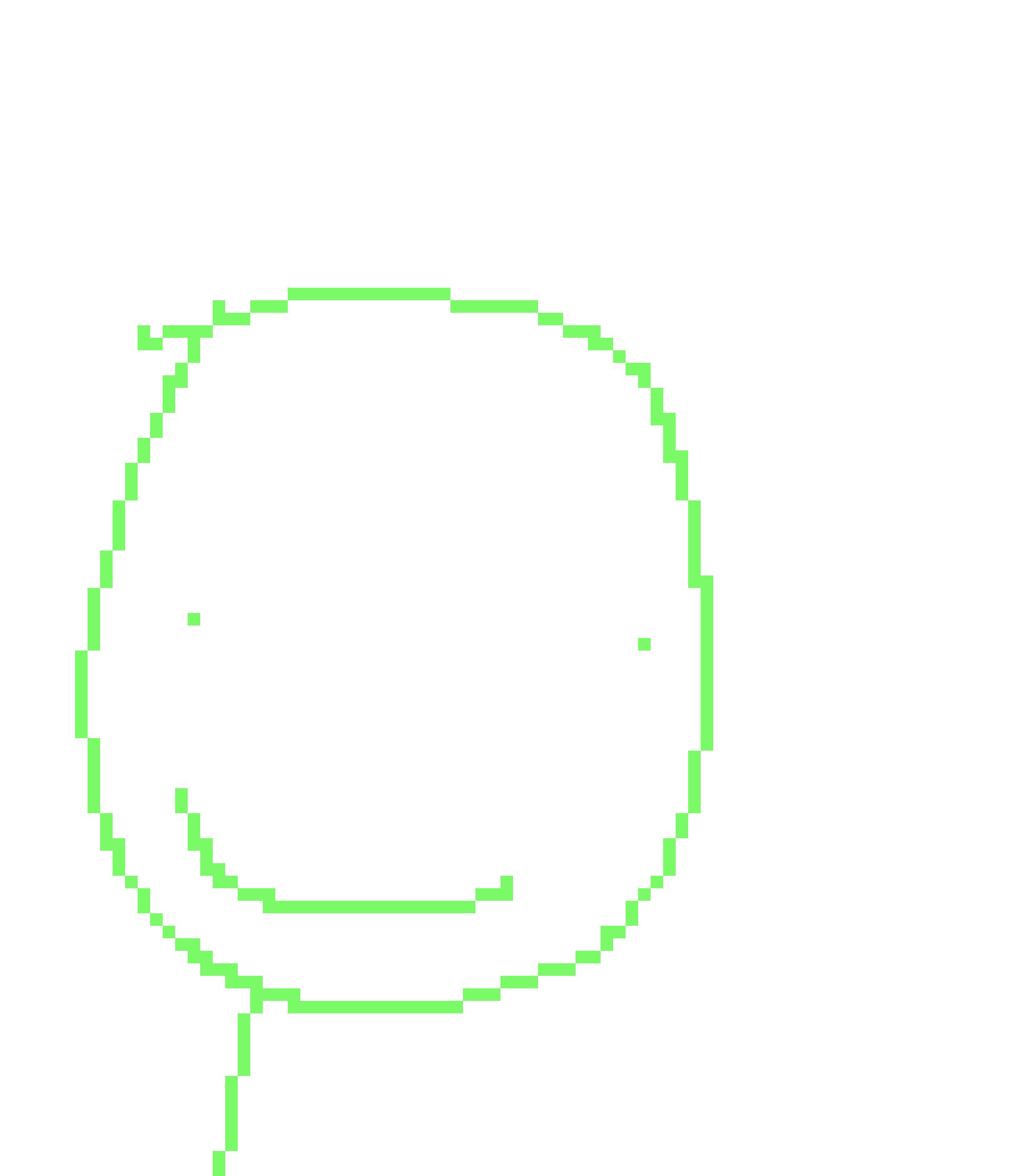 [c8746c] He's a little freaky syl