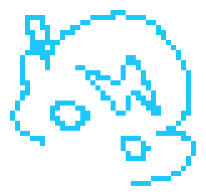 [fd58f1] It's alright, everything worked out in the end so wahoo