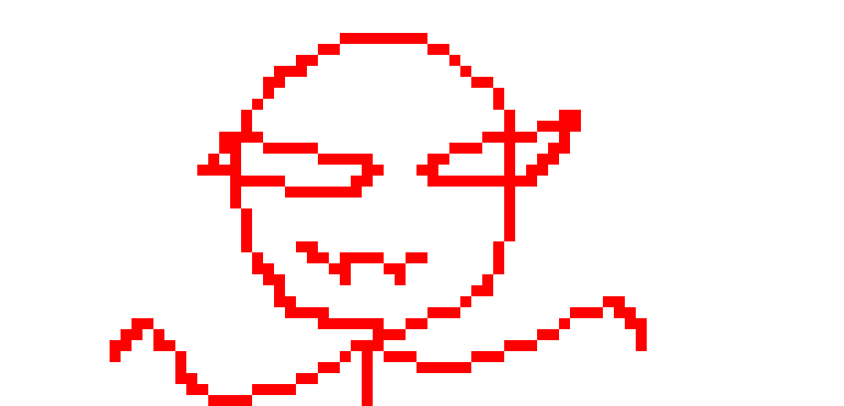 [ca718d] Looks like i am only one on,