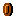 [3b7db1] Coin -1