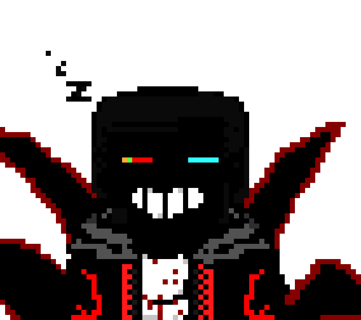 [c8bb2d] thats why i use different colors