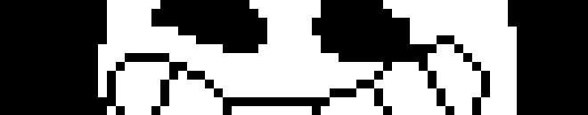 [e25ae6] Hi Parra! It's been a while. But i guess it was a while for me too, i guess. almost a year.    -Goopi