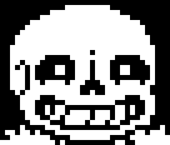 [c8bb2d] welp imma go home cya