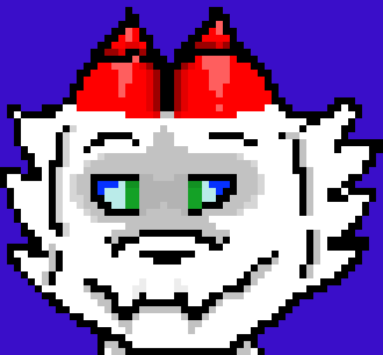 [95be89] Well yeah... I was wondering when you`d say that!...