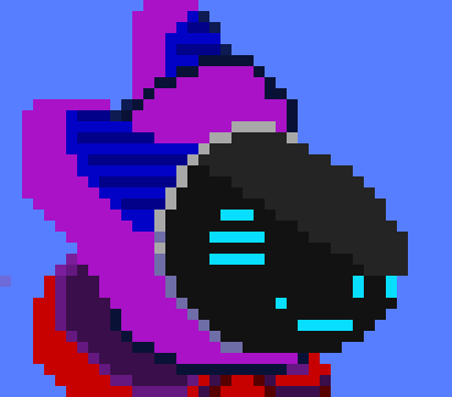 [401102] *missed you more!-dan