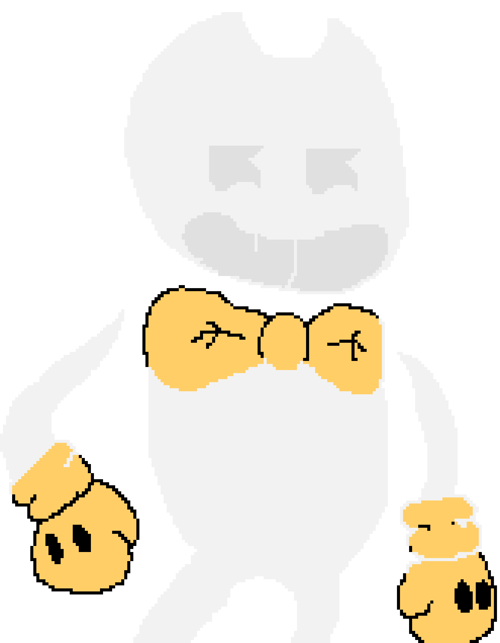 [3fcaee]  i wanna kill you stupid orb ( also not apart of rp ) -Tom