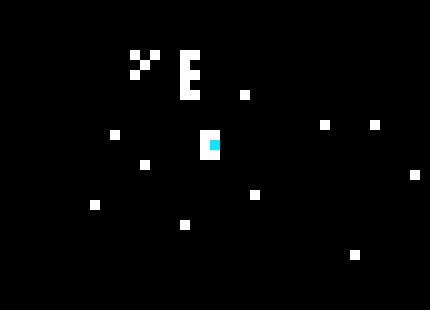 [41e661] White was the imposter ) -Dominic