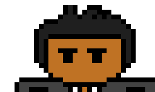 [0b51d0] That game caused a wave of battle royale games that didn't need to exist.