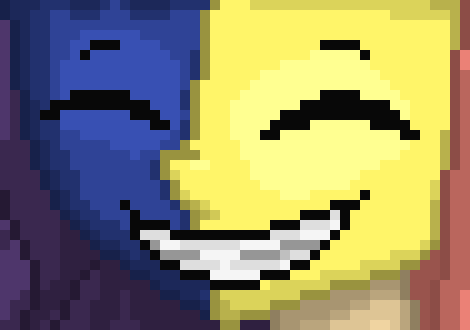 [f7c573] thats great to hear!