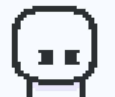 [18f49e] im going back to roblox, if anyone wants my username here- Not1but0