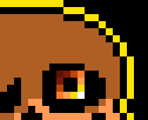 [4fbda4] thank you... i will try and improve it a little ok- Evan