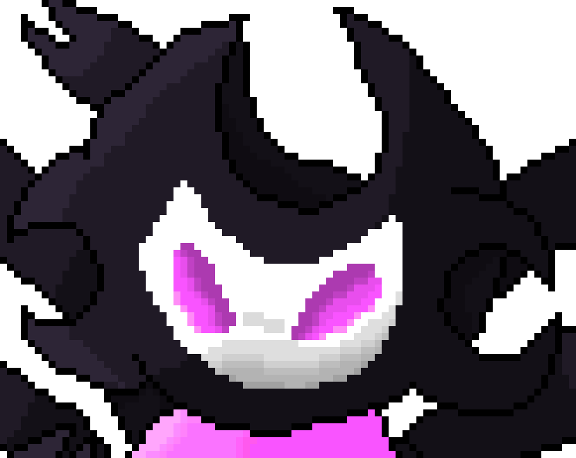 [965131] *it dodges most of the attacks* (boi, tell me the weaknesses and resistances...