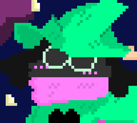 [49016e]  Nameless,zodiac sign?-rei