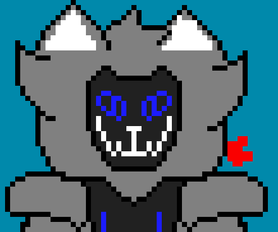 [71bbd4] Alex-*tps alls alex to his house*