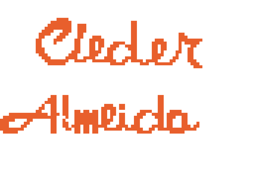 [9664c4] Nome_processamento_de_imagens