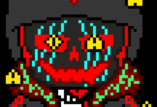 [b24f50] well hello there... 