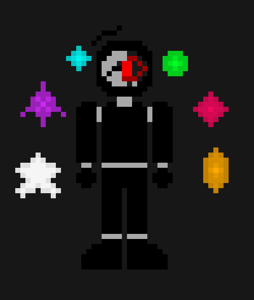 [25d002] *Eldrich Chanting*