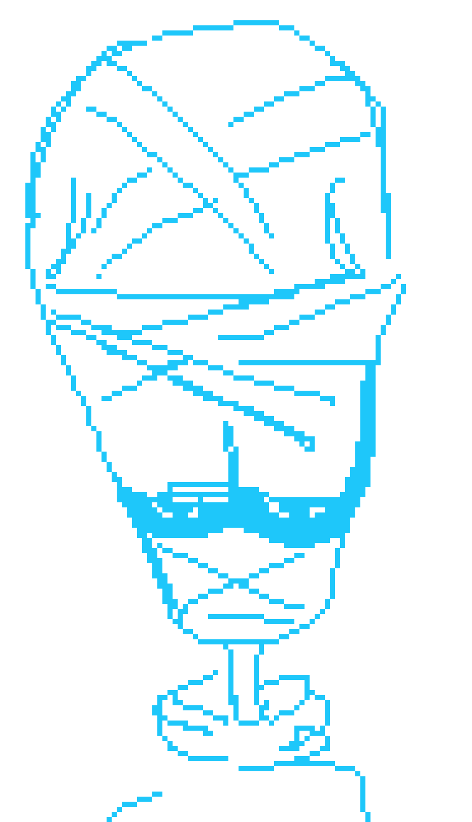 [f8118a] And i burn for eternity for my sins.