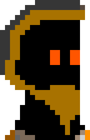 [073e89] *But the demon has took a physical form*