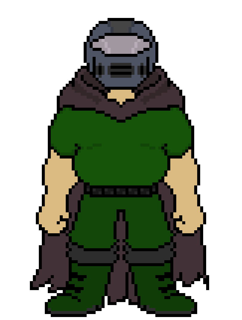 [a53442] YA BOIL THE HELL OUT OF IT!!! XD